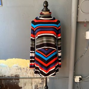 Free People Skirt Set